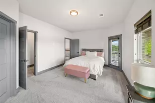 206 Elm St, Highlands, TX 77562 - Photo 29