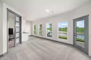 206 Elm St, Highlands, TX 77562 - Photo 41