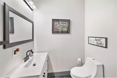 206 Elm Street, Highlands, TX 77562 - Photo 41