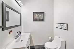 206 Elm St, Highlands, TX 77562 - Photo 41