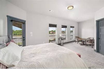 206 Elm Street, Highlands, TX 77562 - Photo 25