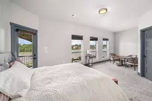 206 Elm St, Highlands, TX 77562 - Photo 25