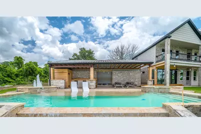 206 Elm Street, Highlands, TX 77562 - Photo 1