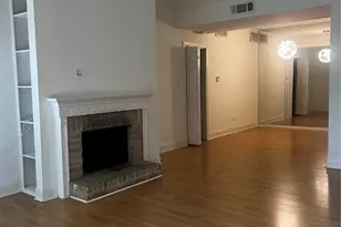 2100 Tanglewilde St, Houston, TX 77063 - Photo 9