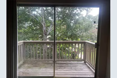 2100 Tanglewilde Street #402, Houston, TX 77063 - Photo 3