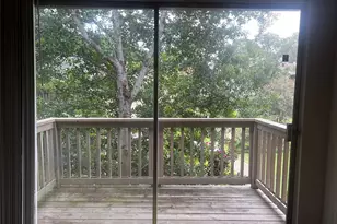 2100 Tanglewilde St, Houston, TX 77063 - Photo 3