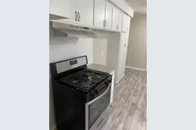 5655 Belneath Street, Houston, TX 77033 - Photo 5