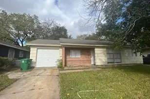 5655 Belneath St, Houston, TX 77033 - Photo 17