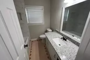 5655 Belneath St, Houston, TX 77033 - Photo 15