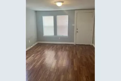 5655 Belneath Street, Houston, TX 77033 - Photo 7