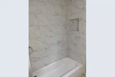 5655 Belneath Street, Houston, TX 77033 - Photo 3