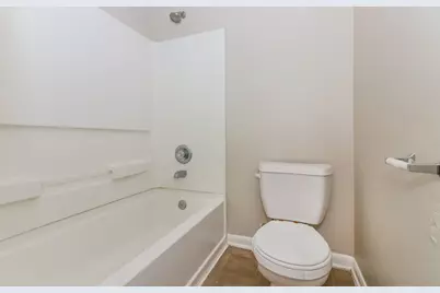 1014 Vera Cruz Drive, Rosenberg, TX 77471 - Photo 13