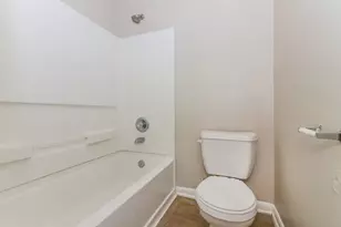 1014 Vera Cruz Dr, Rosenberg, TX 77471 - Photo 13