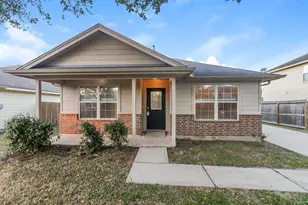 1014 Vera Cruz Dr, Rosenberg, TX 77471 - Photo 1