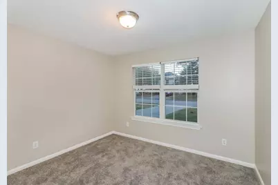 1014 Vera Cruz Drive, Rosenberg, TX 77471 - Photo 15