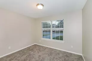 1014 Vera Cruz Dr, Rosenberg, TX 77471 - Photo 15