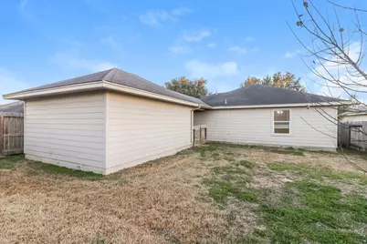 1014 Vera Cruz Drive, Rosenberg, TX 77471 - Photo 17