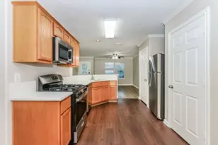 1014 Vera Cruz Dr, Rosenberg, TX 77471 - Photo 9