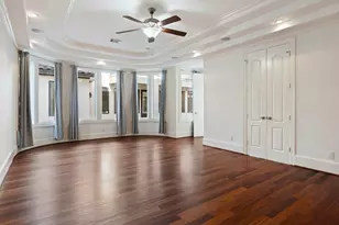 3844 Bellefontaine St, Houston, TX 77025 - Photo 11