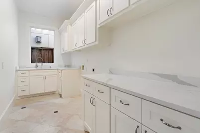 3844 Bellefontaine Street, Houston, TX 77025 - Photo 9