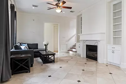 3844 Bellefontaine Street, Houston, TX 77025 - Photo 23