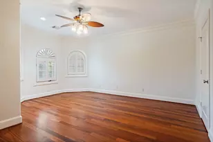 3844 Bellefontaine St, Houston, TX 77025 - Photo 35