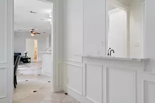 3844 Bellefontaine St, Houston, TX 77025 - Photo 19