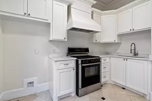 3844 Bellefontaine St, Houston, TX 77025 - Photo 25