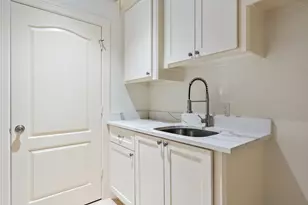 3844 Bellefontaine St, Houston, TX 77025 - Photo 39