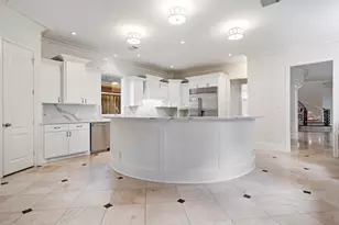 3844 Bellefontaine St, Houston, TX 77025 - Photo 21