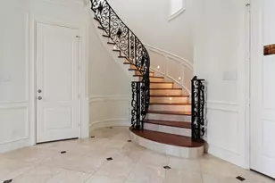 3844 Bellefontaine St, Houston, TX 77025 - Photo 5