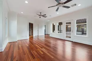 3844 Bellefontaine St, Houston, TX 77025 - Photo 49