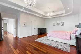 3844 Bellefontaine St, Houston, TX 77025 - Photo 41