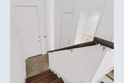 1159 W 18th Street, Houston, TX 77008 - Photo 5