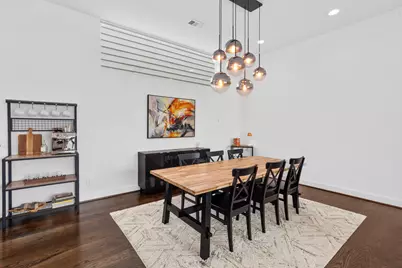 1159 W 18th Street, Houston, TX 77008 - Photo 15