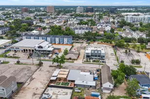1159 W 18th St, Houston, TX 77008 - Photo 45