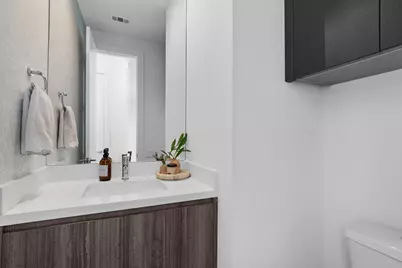 1159 W 18th Street, Houston, TX 77008 - Photo 49