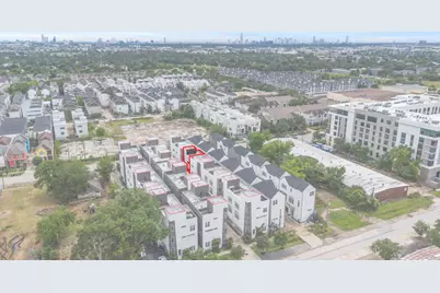 1159 W 18th Street, Houston, TX 77008 - Photo 43
