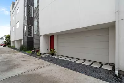 1159 W 18th Street, Houston, TX 77008 - Photo 3
