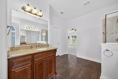 1840 Leela Springs Drive, Conroe, TX 77304 - Photo 37