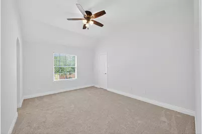 1840 Leela Springs Drive, Conroe, TX 77304 - Photo 29