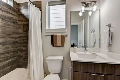 5857 Dolores Street, Houston, TX 77057 - Photo 45