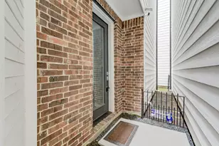 5857 Dolores St, Houston, TX 77057 - Photo 5