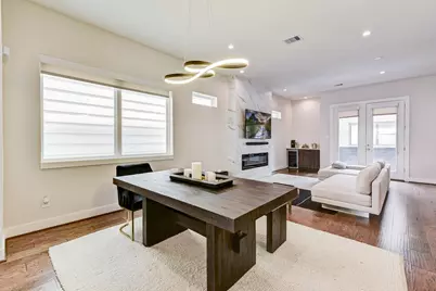 5857 Dolores Street, Houston, TX 77057 - Photo 21