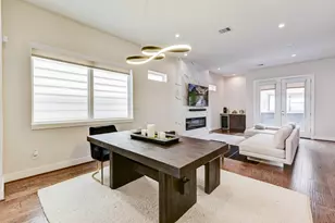 5857 Dolores St, Houston, TX 77057 - Photo 21