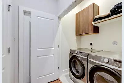 5857 Dolores Street, Houston, TX 77057 - Photo 41