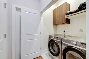 5857 Dolores St, Houston, TX 77057 - Photo 41