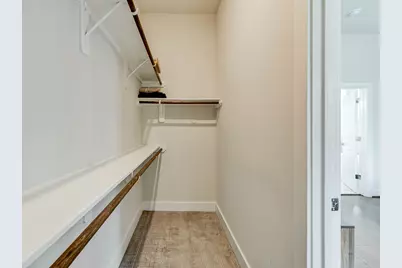 5857 Dolores Street, Houston, TX 77057 - Photo 35