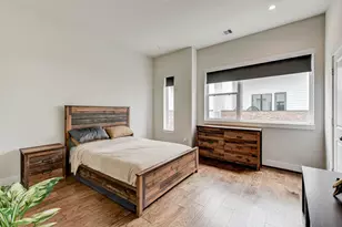 5857 Dolores St, Houston, TX 77057 - Photo 33