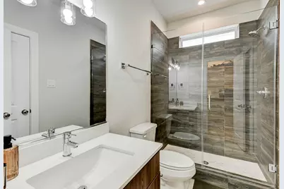 5857 Dolores Street, Houston, TX 77057 - Photo 11